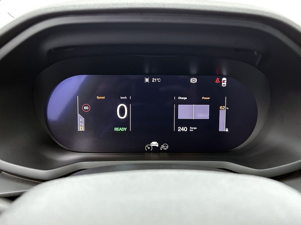 47869395 polestar 2 long range dual motor 82kwh pilot climate plus pixel led 397d64