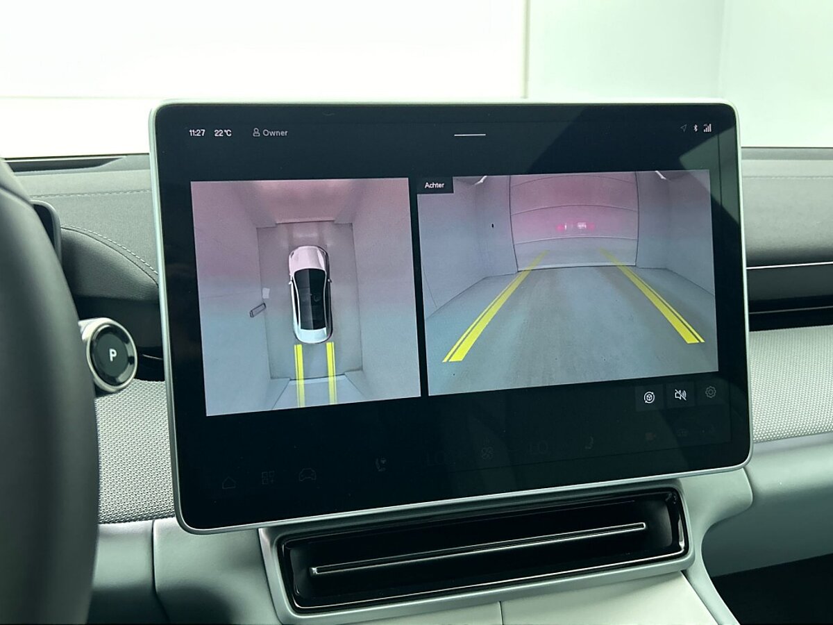 47870789 polestar 4 long rang dual motor pilot plus 100 kwh 253439