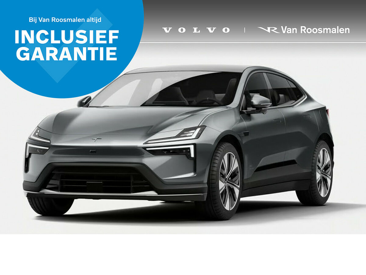 48291818 polestar 4 lrsm prime 100 kwh nieuw uit voorraad 1 01