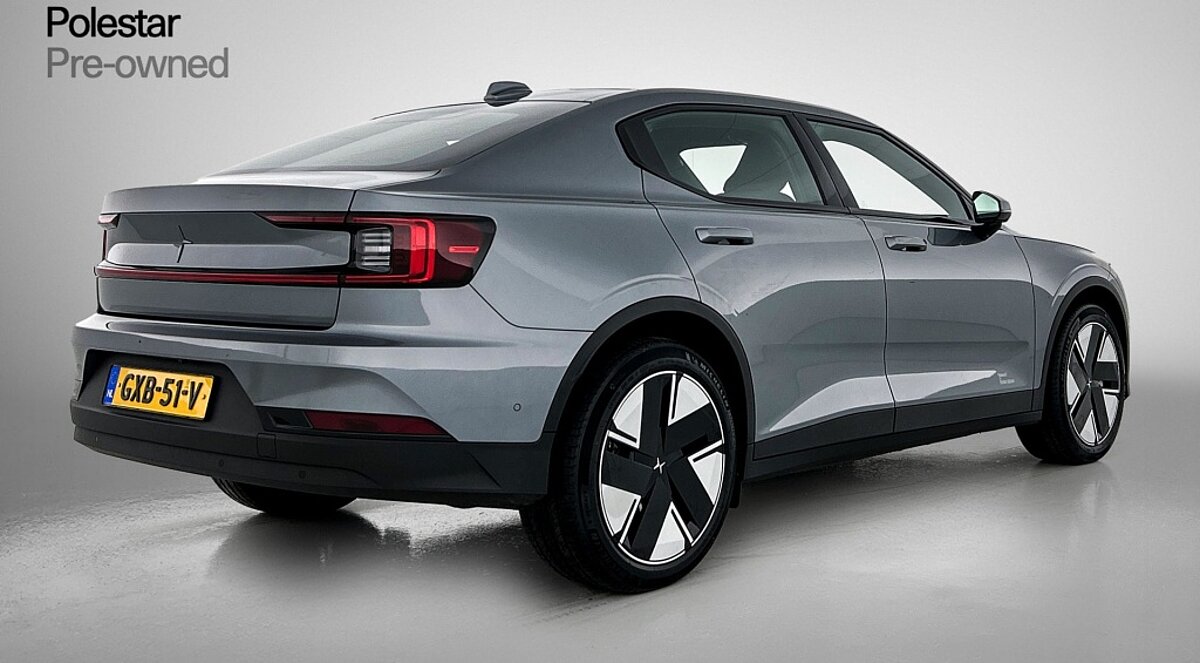 48293049 polestar 2 srsm plus 70 kwh 4