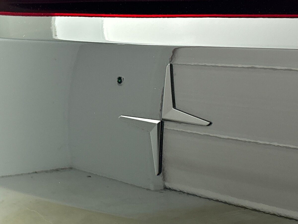 48297485 polestar 4 lrsm 100 kwh 04