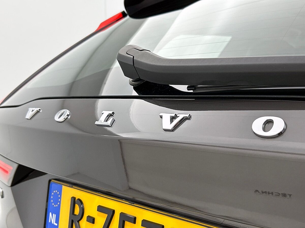 48303020 volvo v90 2 0 b4 inscription trekhaak leder panorama dak blis he 06
