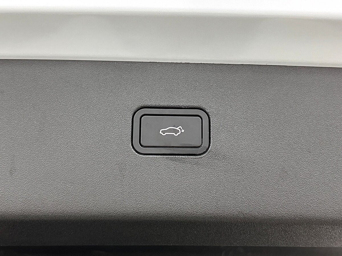 48960844 volvo ex30 extended plus 69 kwh trekhaak climate pack 73