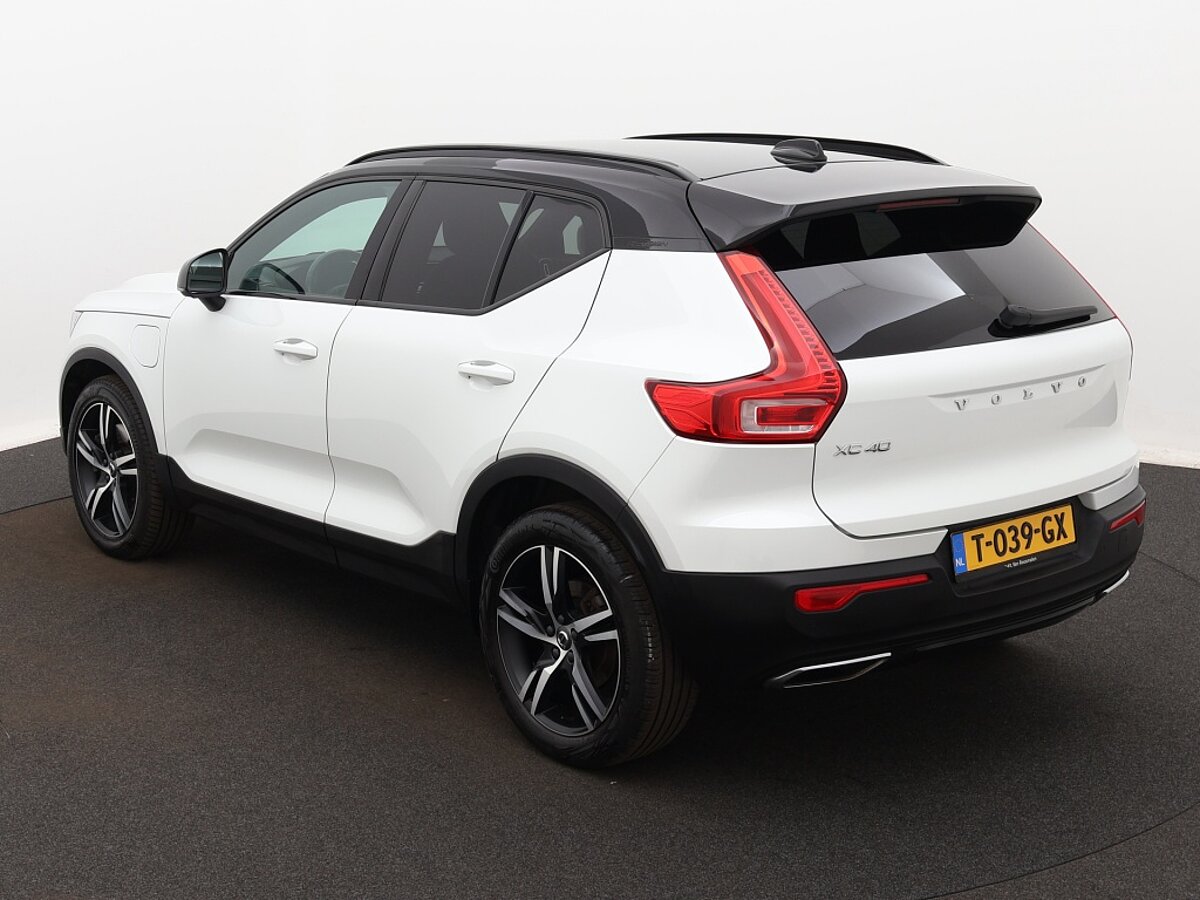 34675392 volvo xc40 1 5 t5 recharge r design navi camera stoelverwarming 3 02
