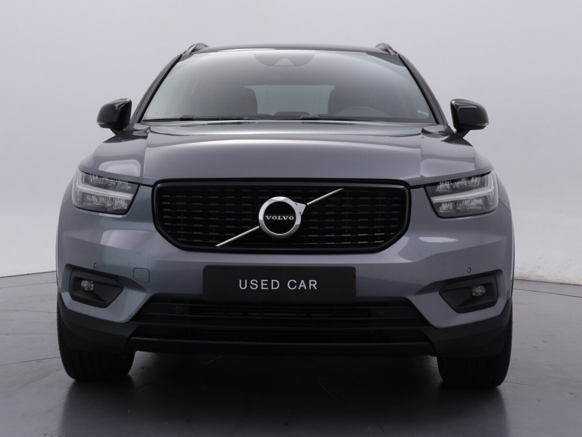 35475620 volvo xc40 2 0 t4 r design 2 07