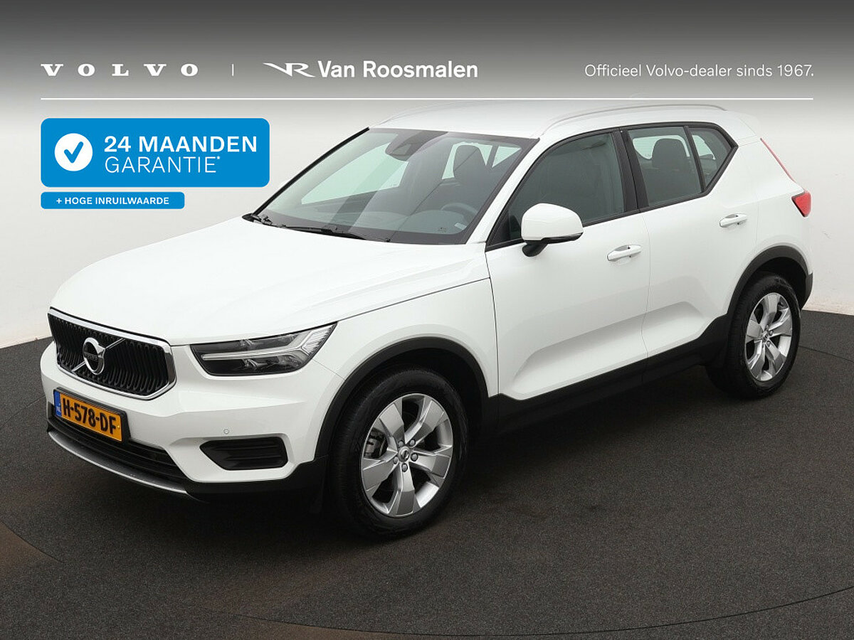 35824529 volvo xc40 2 0 t4 momentum pro 1 05