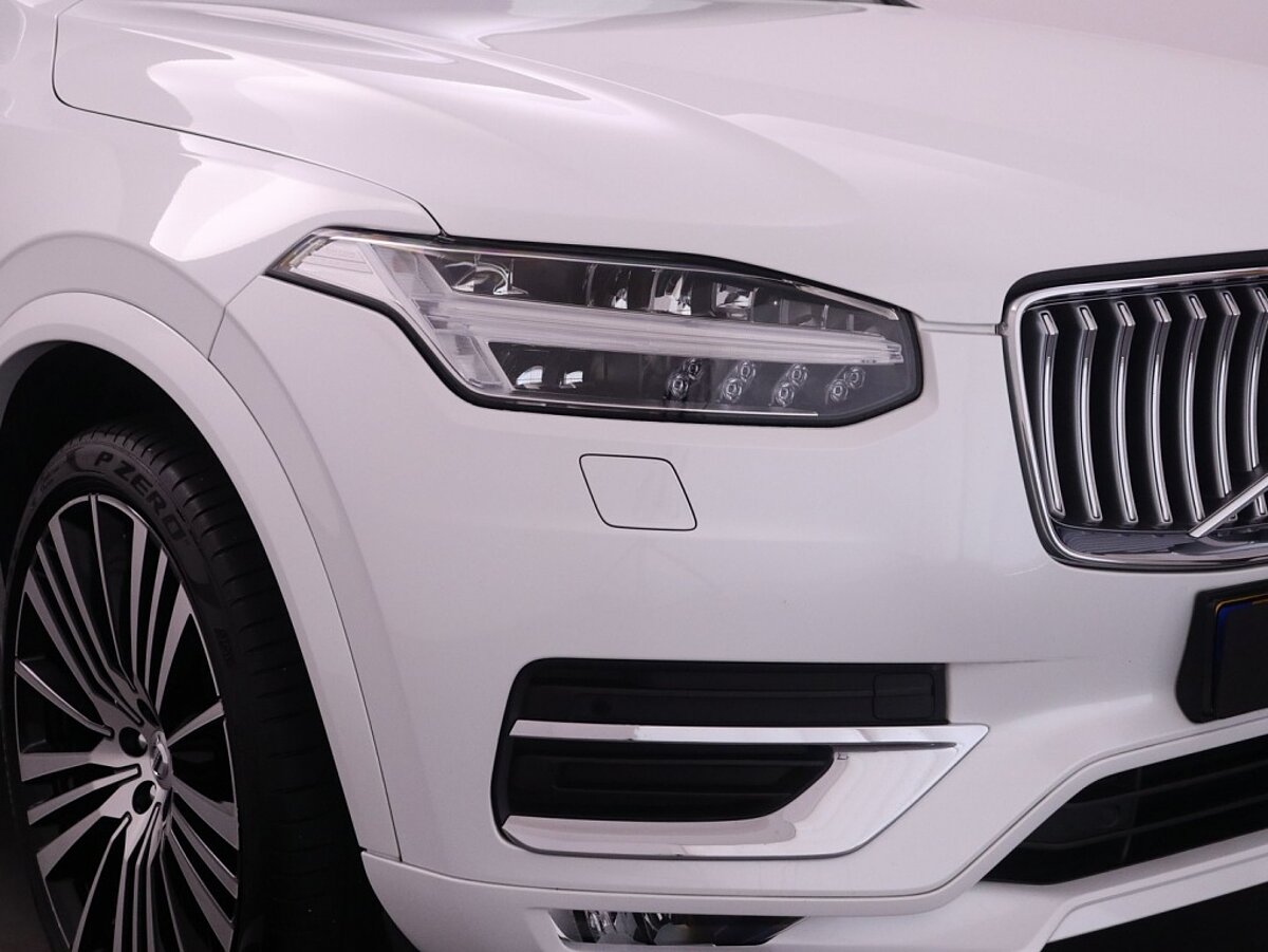 36130056 volvo xc90 2 0 t5 awd inscription intro ed 69dee0