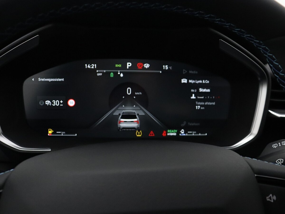 41510260 lynk co 01 1 5 phev business edition nieuwe auto rondomzicht camera s f38fa9