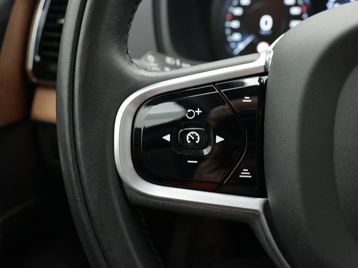 43937080 volvo xc90 2 0 t8 inscription trekhaak h k camera blis 828dba