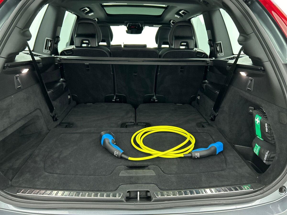 44223123 volvo xc90 2 0 t8 intro edition panoramadak 360 camera 519690