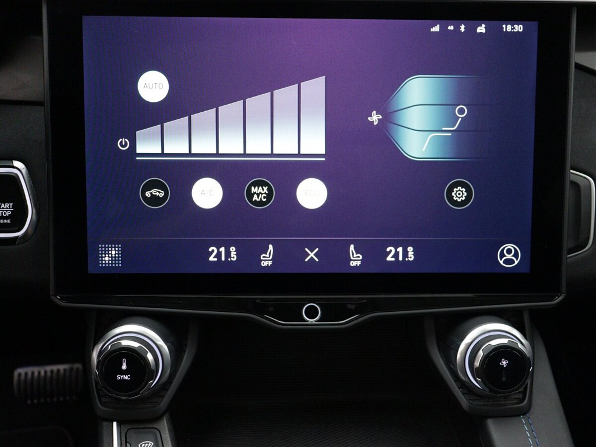 44878677 lynk co 01 1 5 phev 32