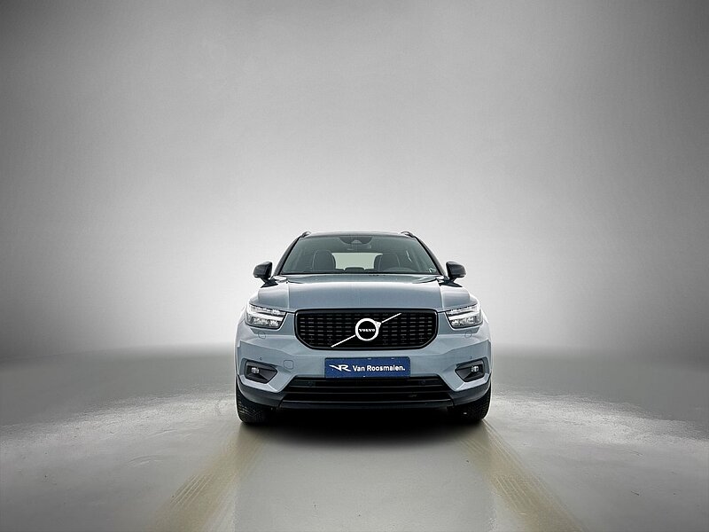 45491777 volvo xc40 1 5 t4 rech r design harman kardon achteruitrijcamera cru 6 03