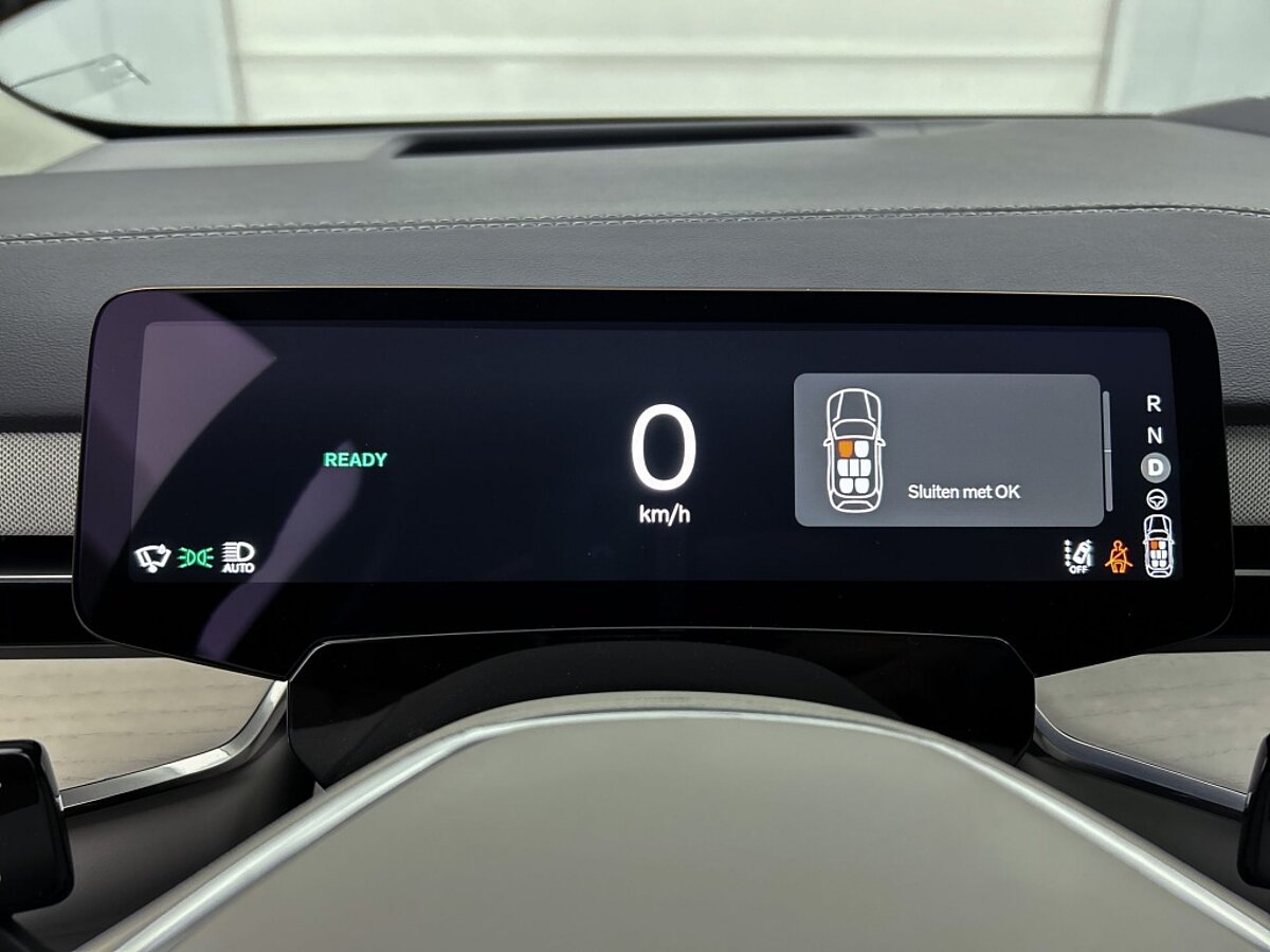 45753127 volvo ex90 twin performance ultra 7p 111 kwh luchtvering pilot assist pac 7