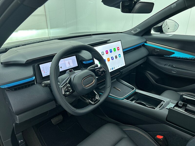 46691496 lynk co 08 more 345 pk 200km phev full option dealer demo 6 01