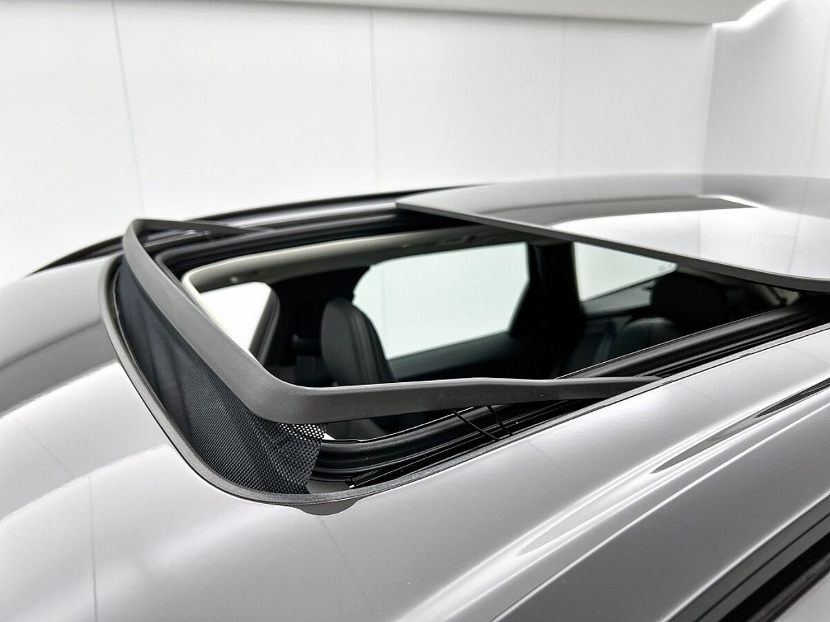 46893522 volvo xc60 2 0 t6 awd ultra dark trekhaak leder panorama dak 9 01