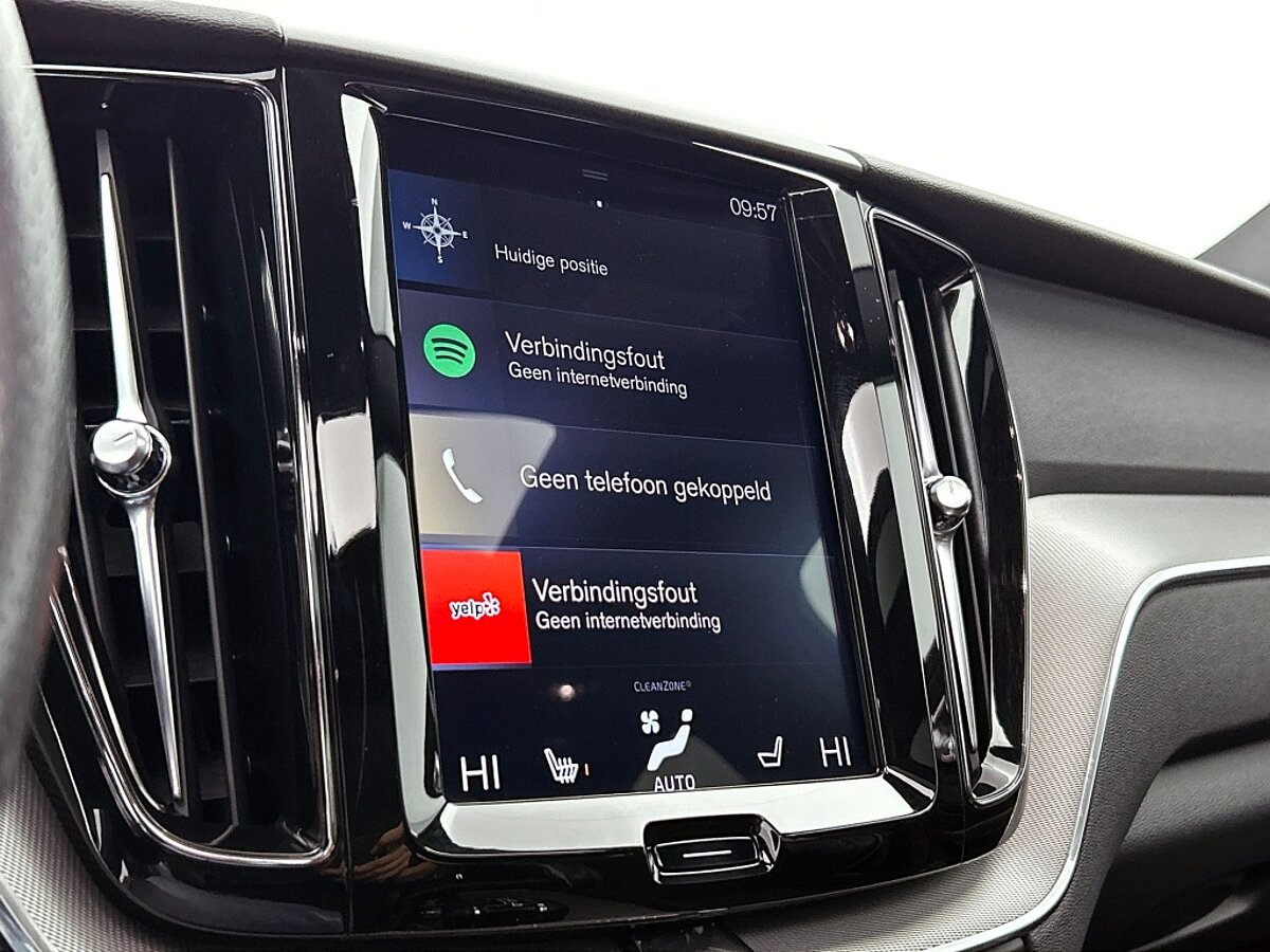47013591 volvo xc60 2 0 t5 awd r design 7ef5ae