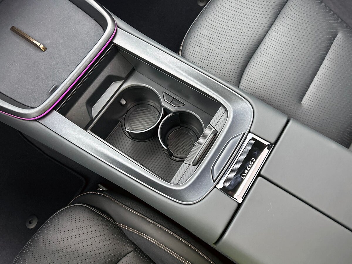 47120059 lynk co 08 1 5 more 11eb0a