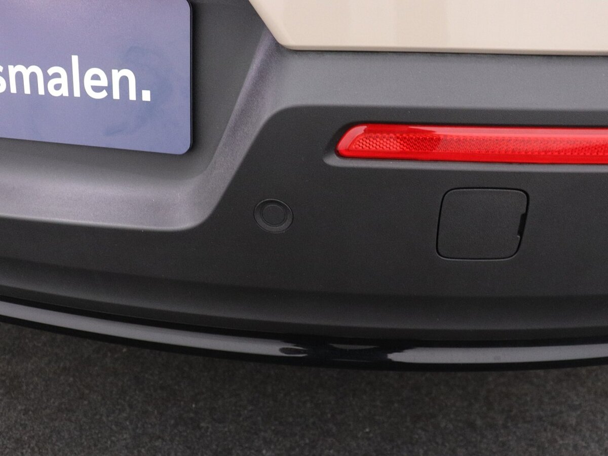 47627817 volvo ex40 single motor core stoel stuurverwarming warmtepomp park 64