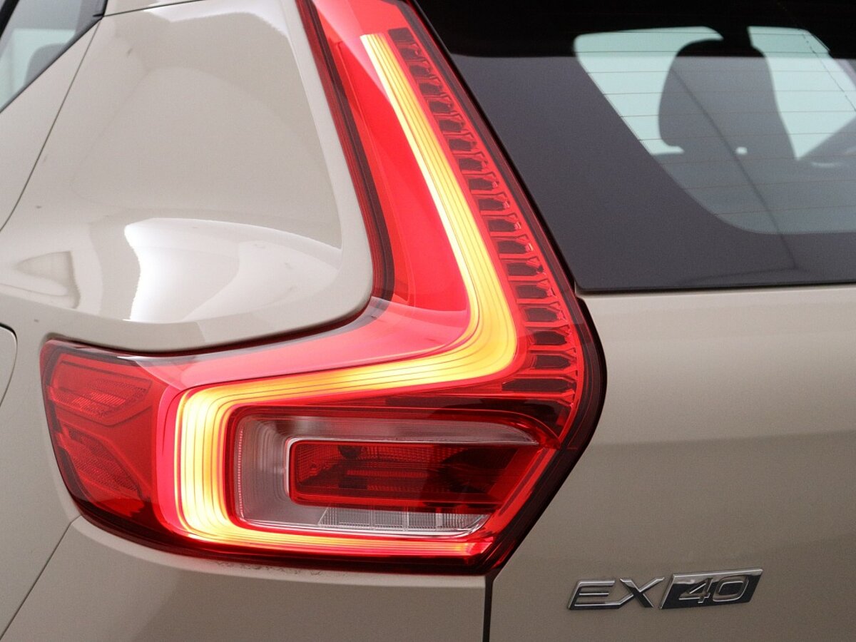 47627817 volvo ex40 single motor core stoel stuurverwarming warmtepomp park 70