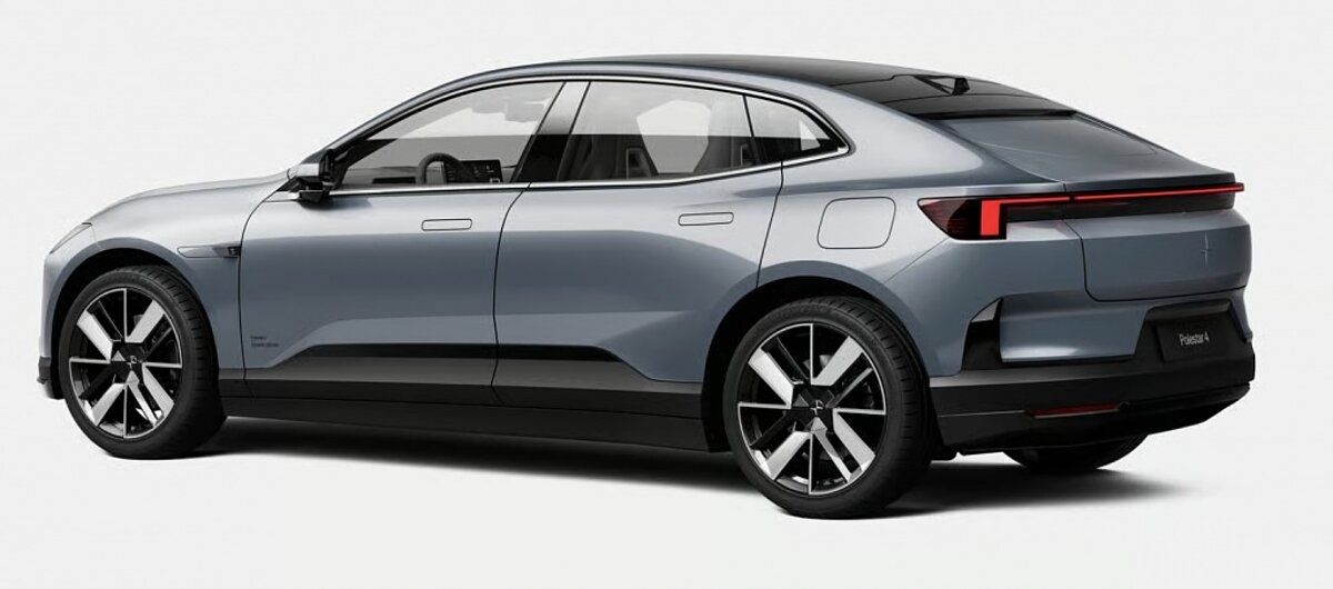 47837300 polestar 4 lrsm 100 kwh 2 01