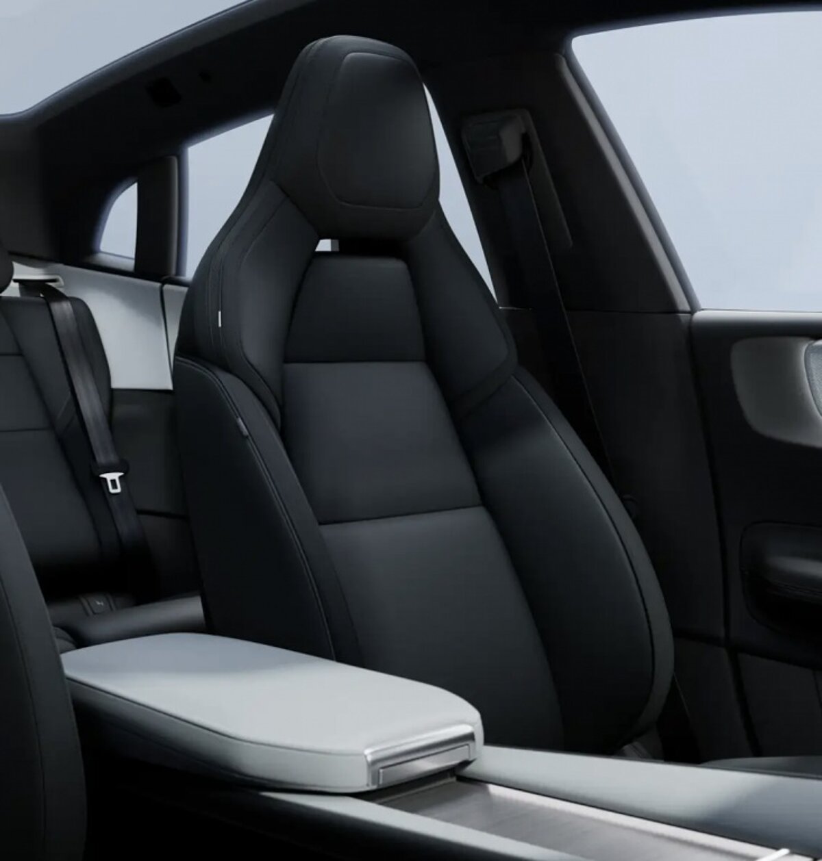 47837301 polestar 4 lrdm pl 100 kwh 4 02