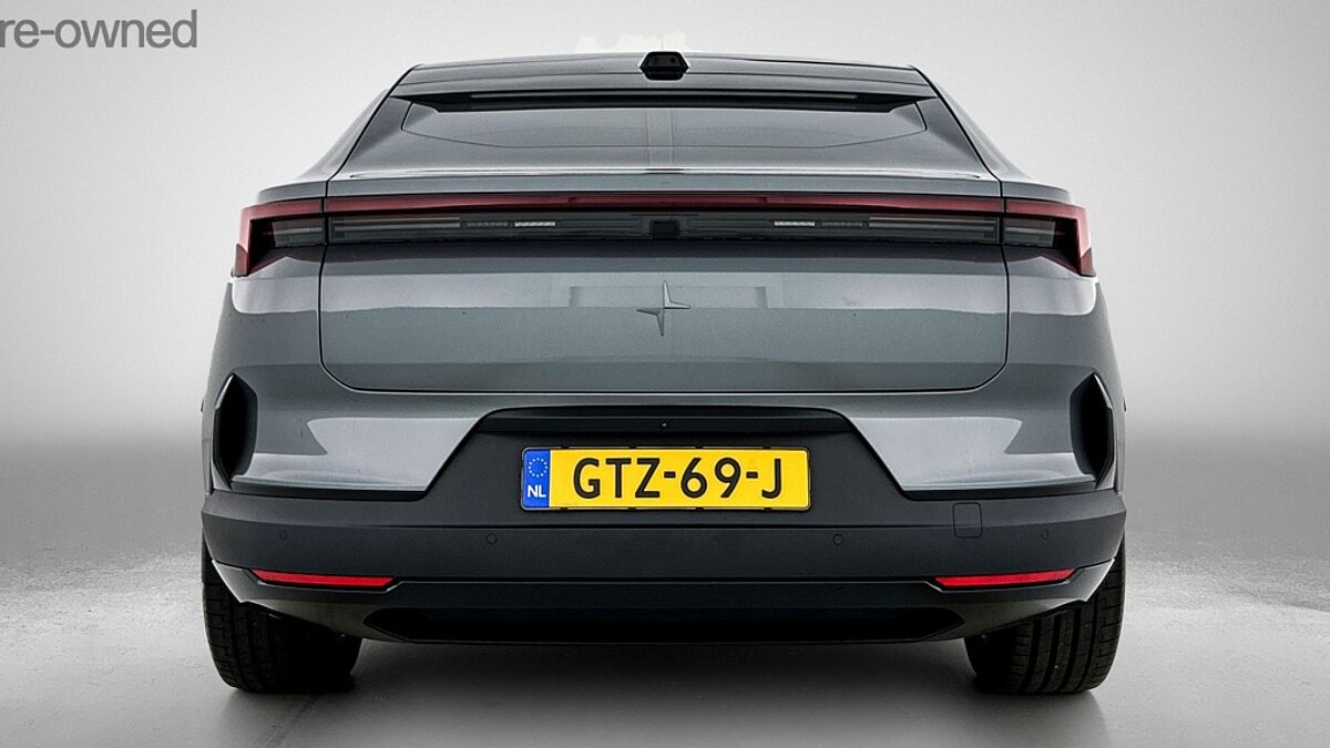 47868682 polestar 4 long rang dual motor pilot plus 100 kwh 3 07