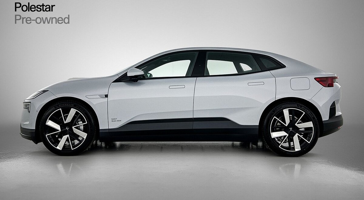 47889570 polestar 4 long range dual motor pilot plus 100 kwh 2 02