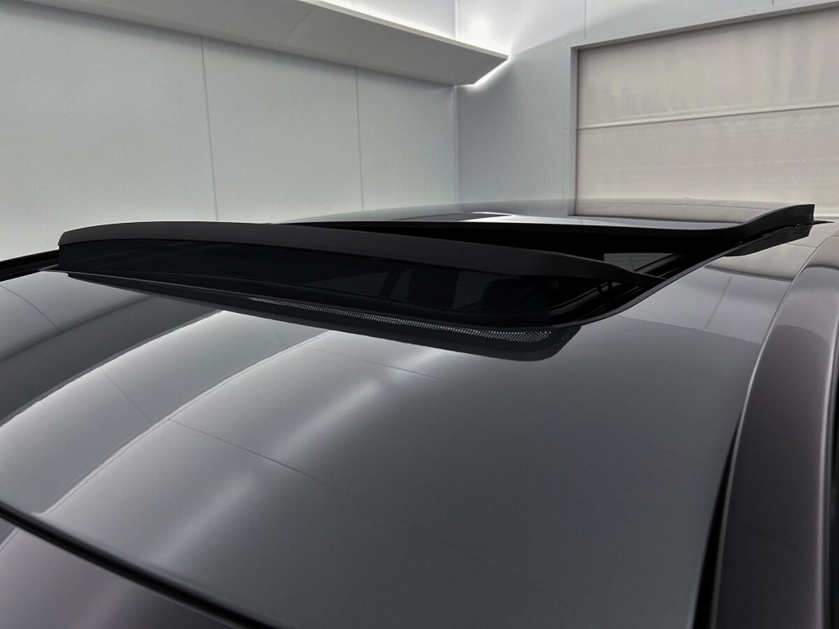 48563053 volvo v60 t6 plus dark panoramadak 19 velgen gentint glas 31