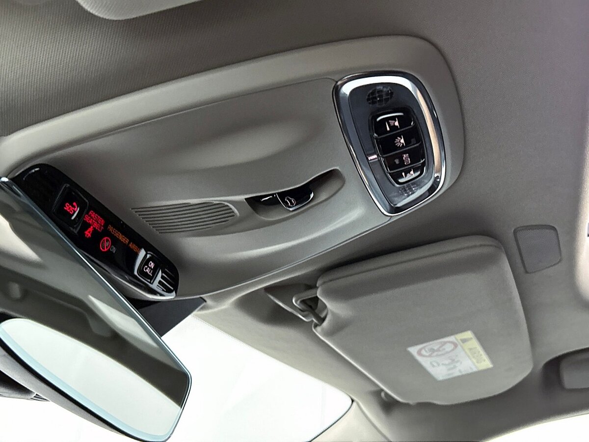 48957487 volvo xc90 2 0 t8 awd inscription panoramadak trekhaak 360a camera 80