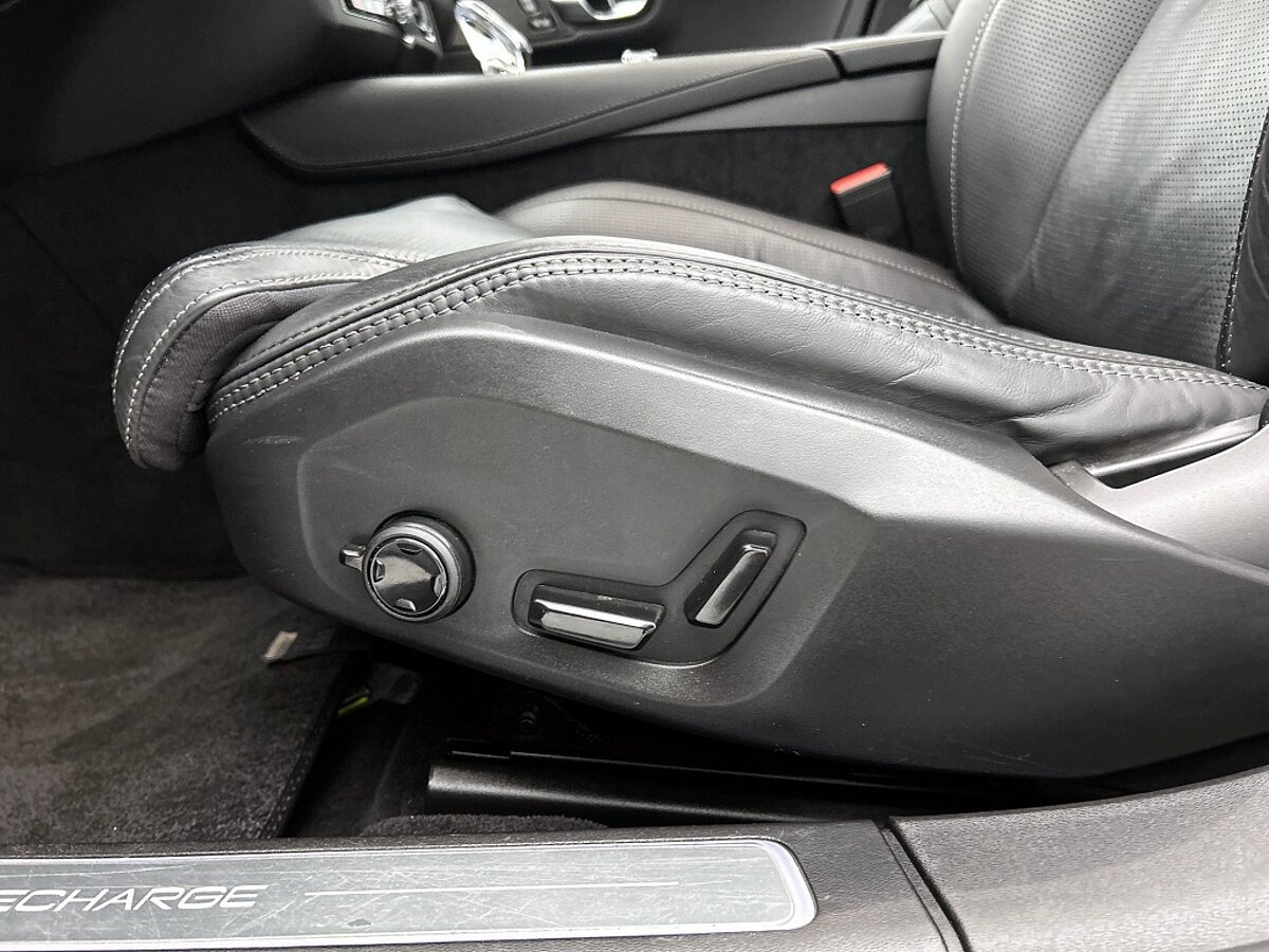 49484329 volvo v90 2 0 t6 awd ultimate bright panorama dak trekhaak leder 70