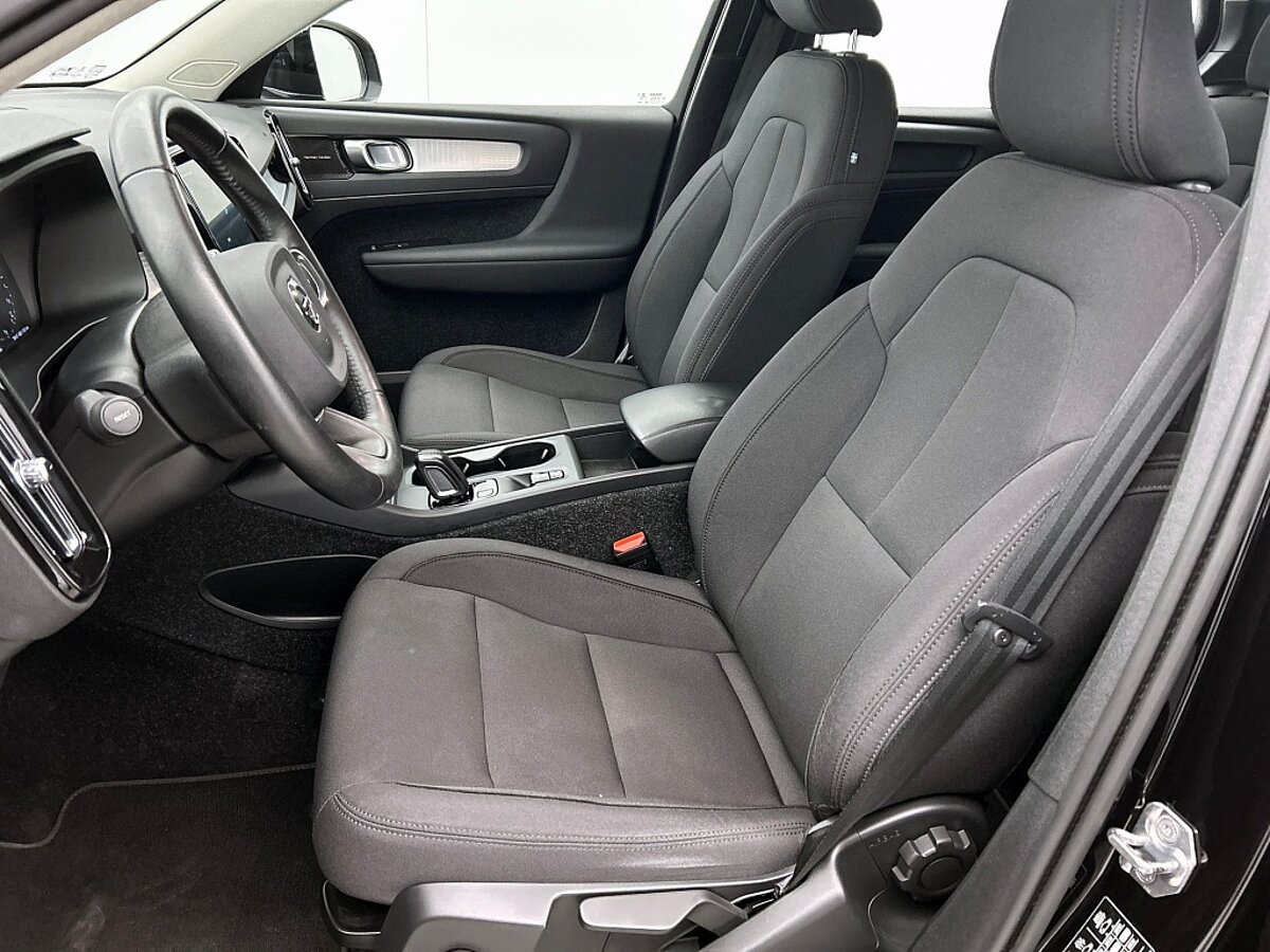 49594695 volvo xc40 1 5 t5 recharge business pro 83