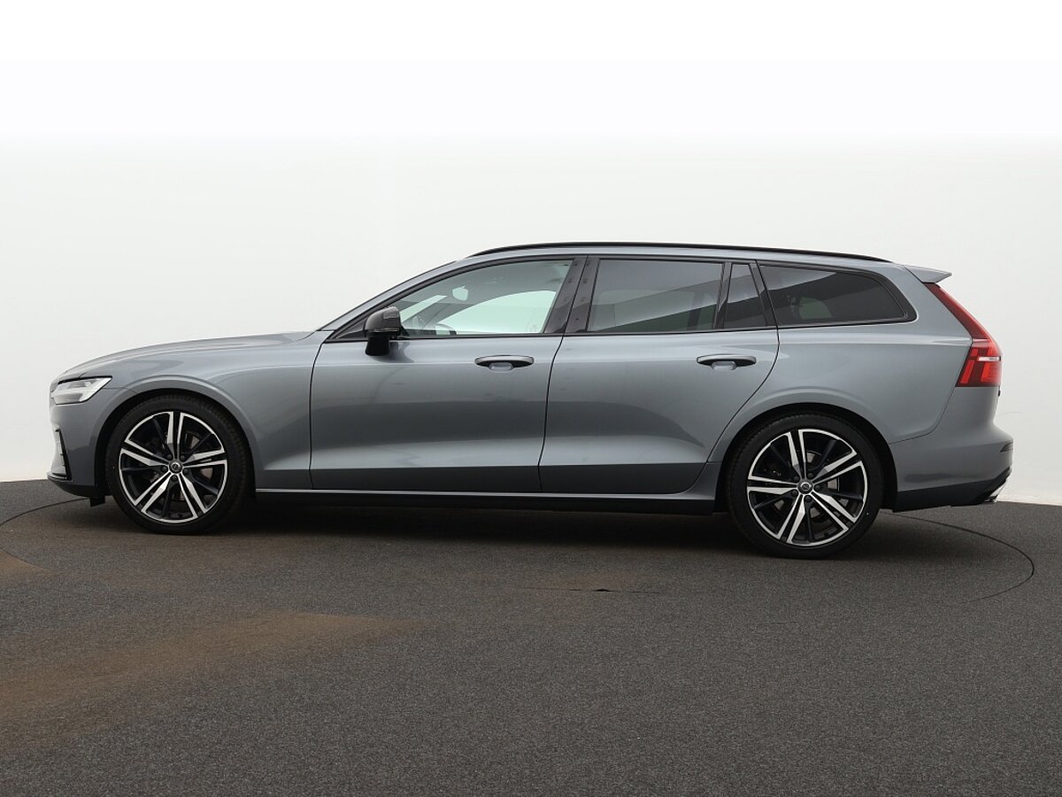 34934681 volvo v60 2 0 t4 r design 2 05