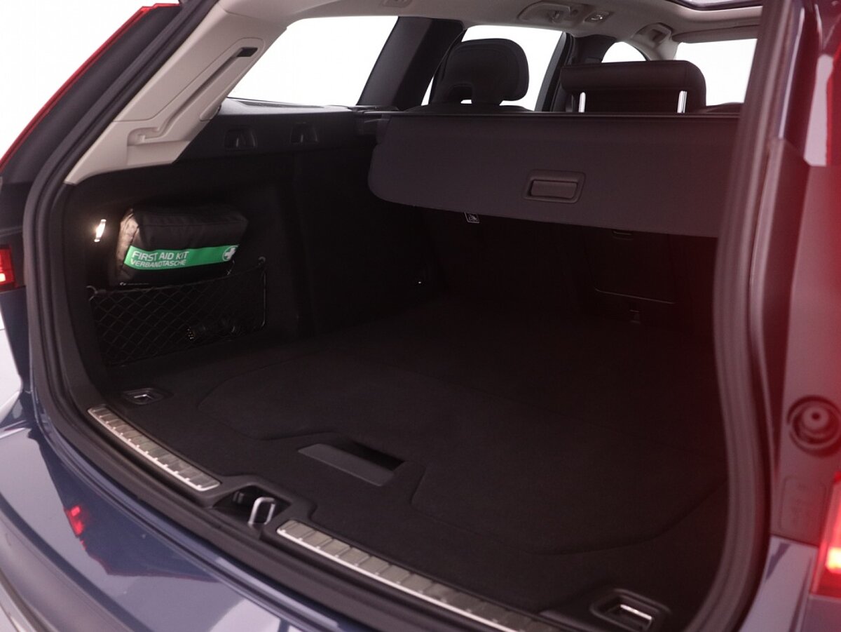 35321448 volvo v60 2 0 b4 plus bright panorama dak leder stoelverwarming voor 00a1c5