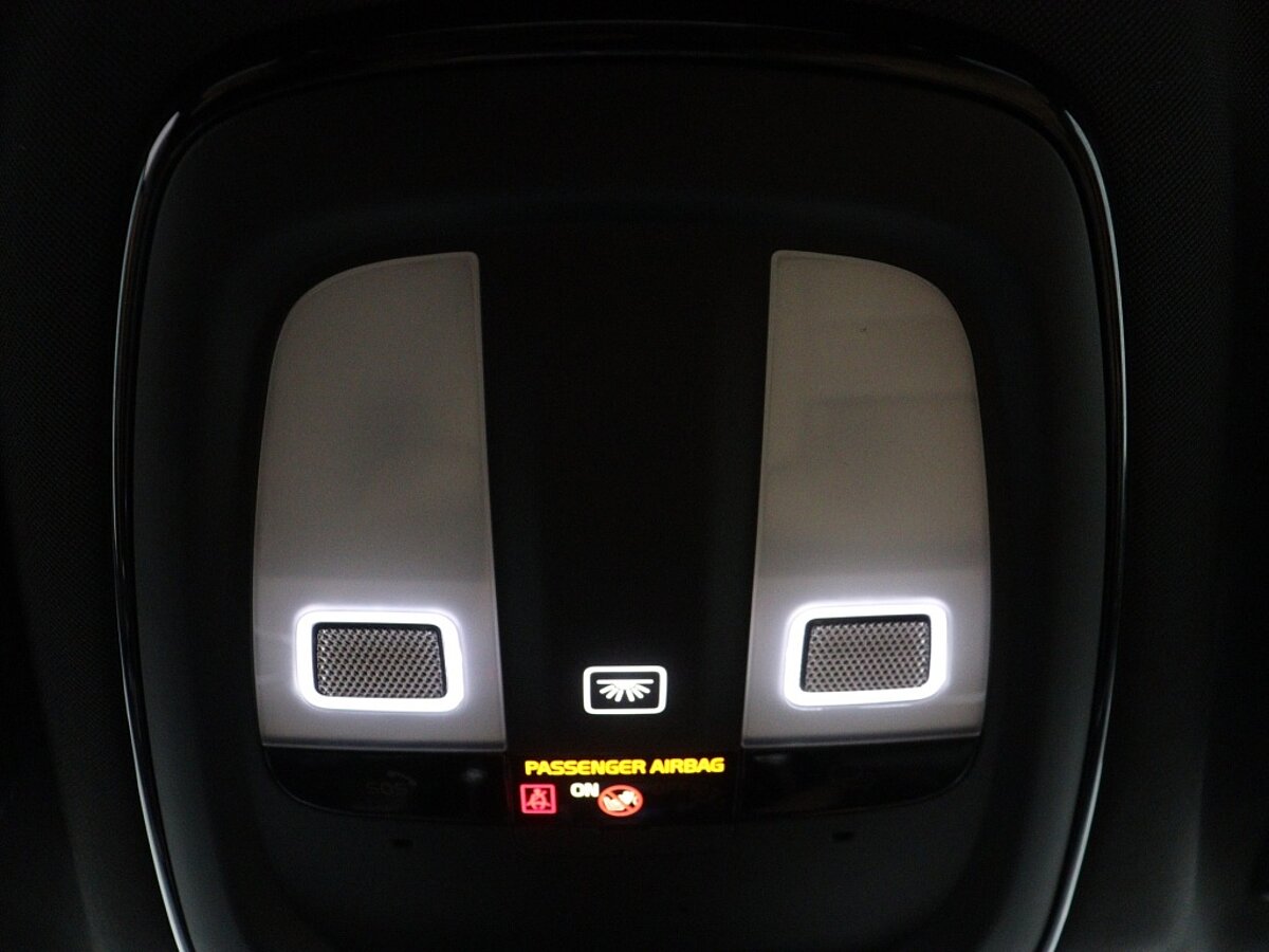 39296260 volvo s90 t8 awd plus dark getint glas geperforeerd leder 646f7d