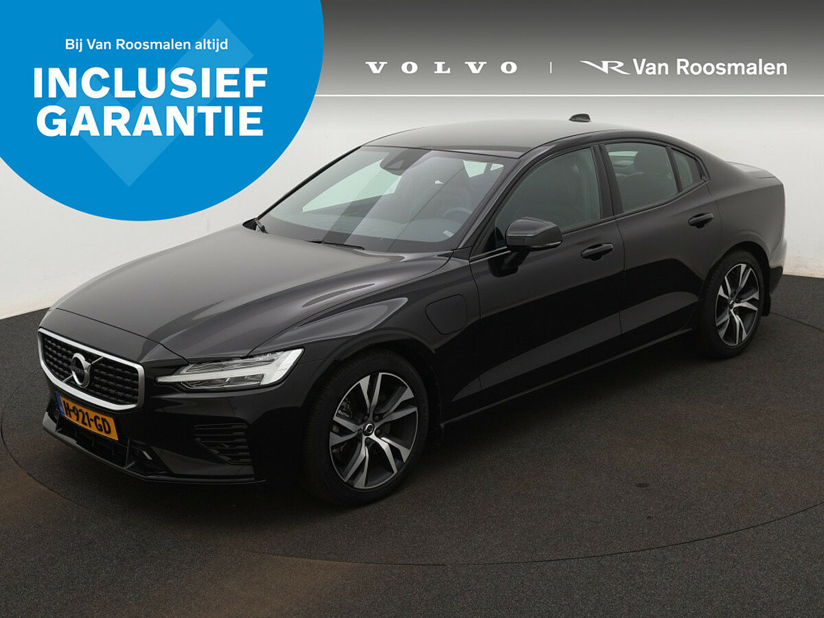 40721356 volvo s60 t6 twin engine r design harman kardon 1 02