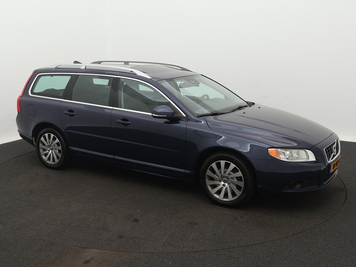 43852240 volvo v70 1 6 t4 limited edition b5ee5d