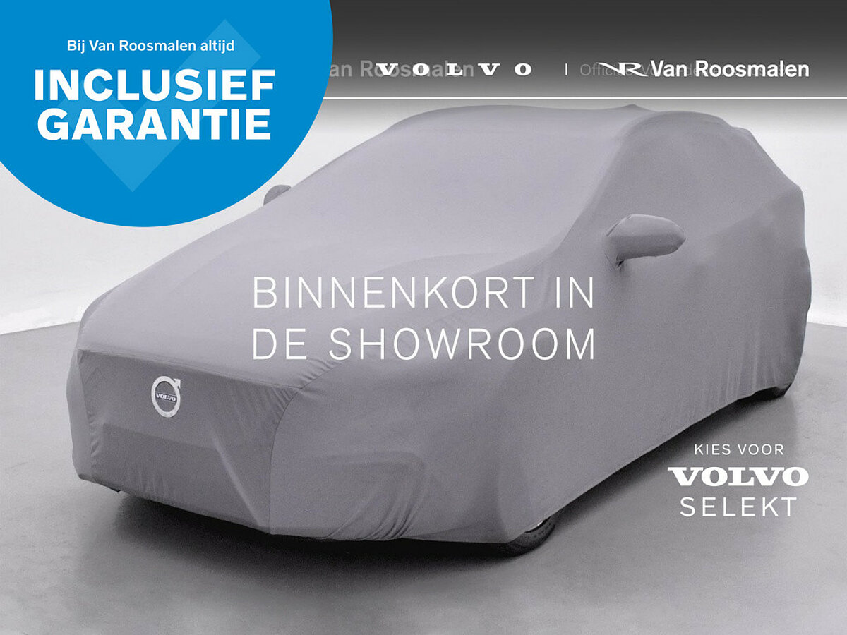 44782793 volvo v90 2 0 t6 awd inscript trekhaak harman kardon on call 1 02