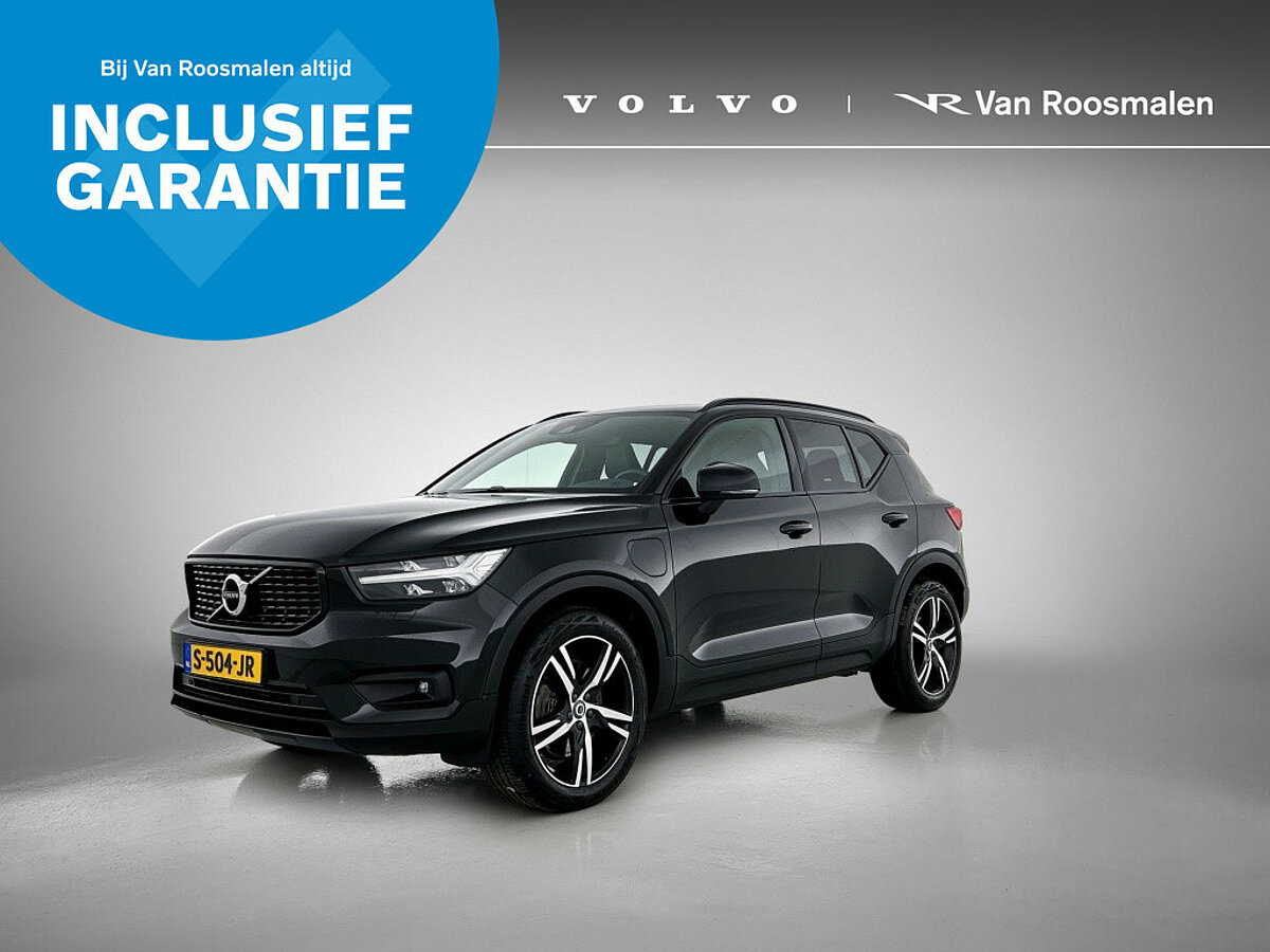 45831244 volvo xc40 1 5 t5 recharge r design 1 03