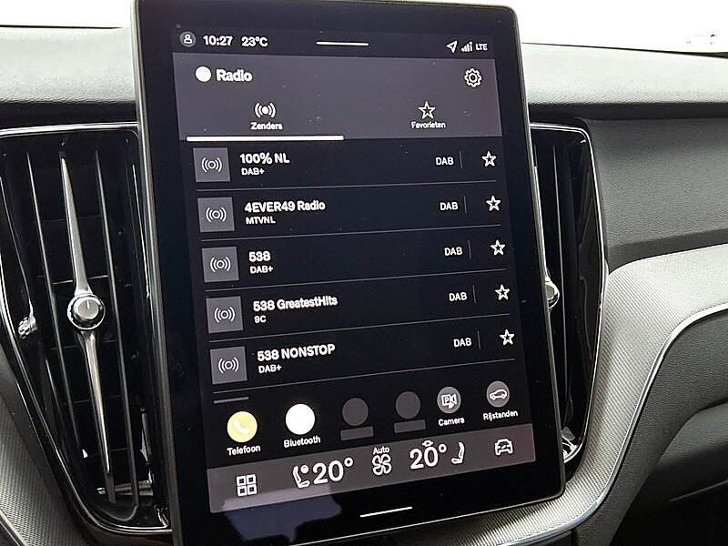 46518073 volvo xc60 xc60 t6 awd essential actie van 66130 voor 60 700 driver a 6 01