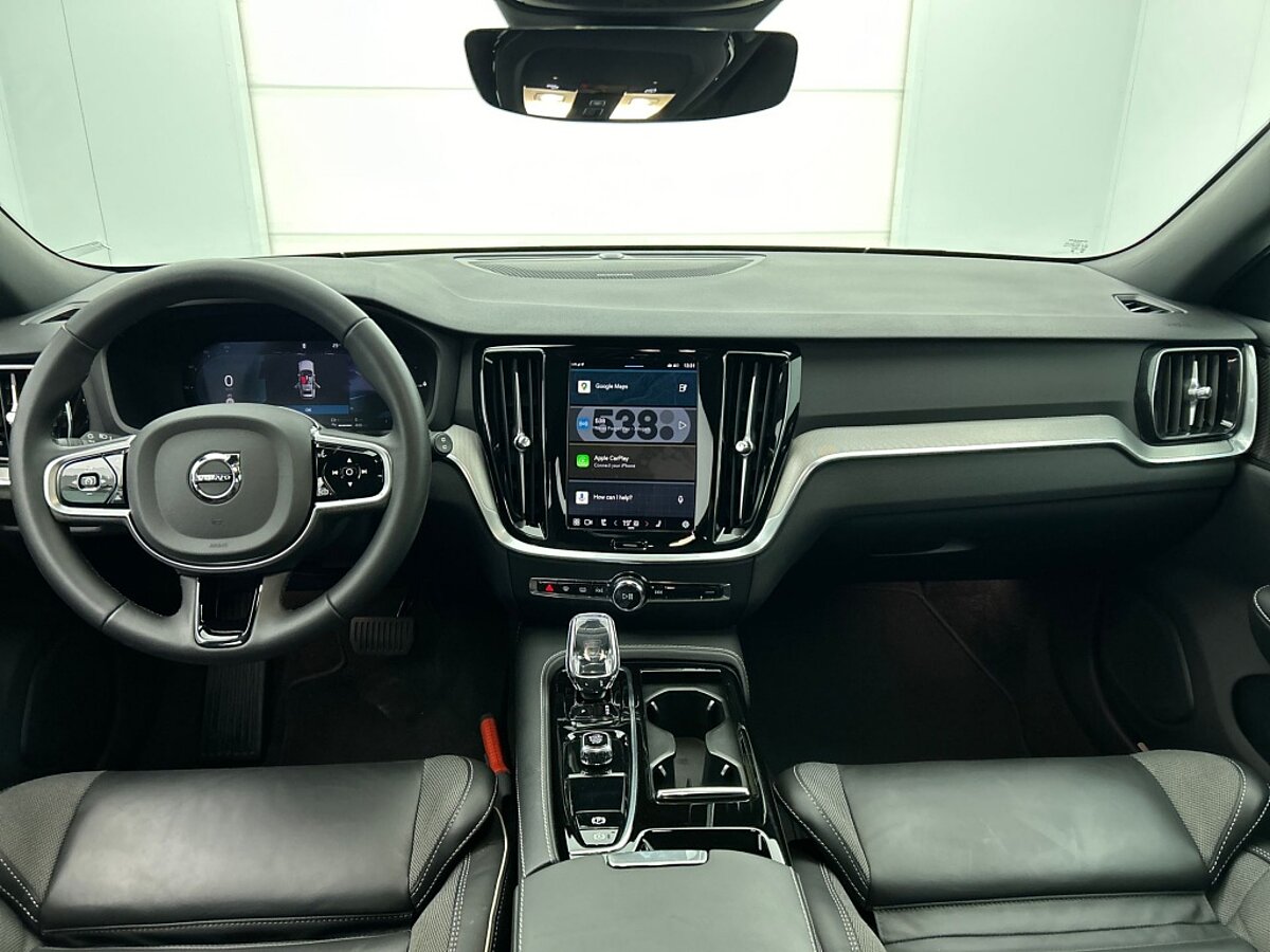 46737831 volvo v60 2 0 t6 awd plus dark 360a camera trekhaak panoramadak 60