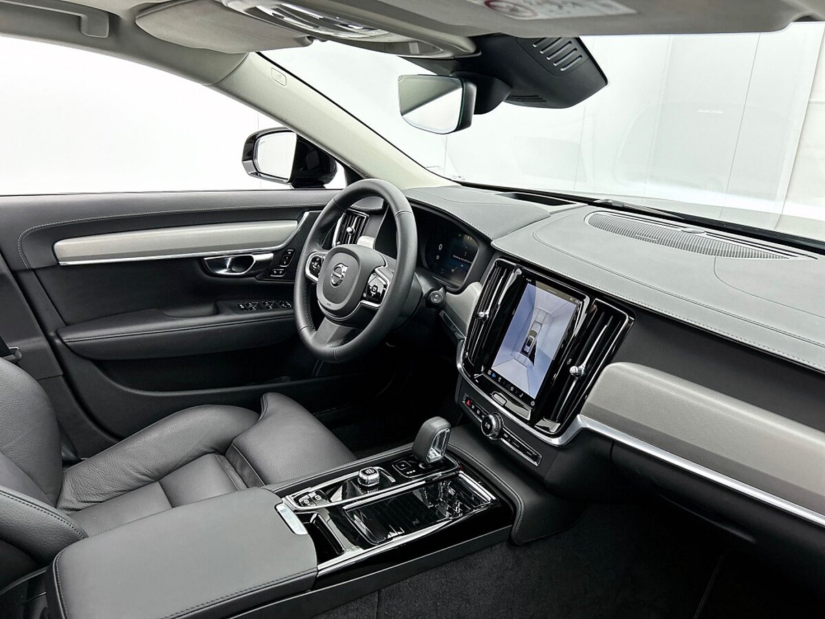 46918434 volvo v90 2 0 t6 awd ultra dark 41