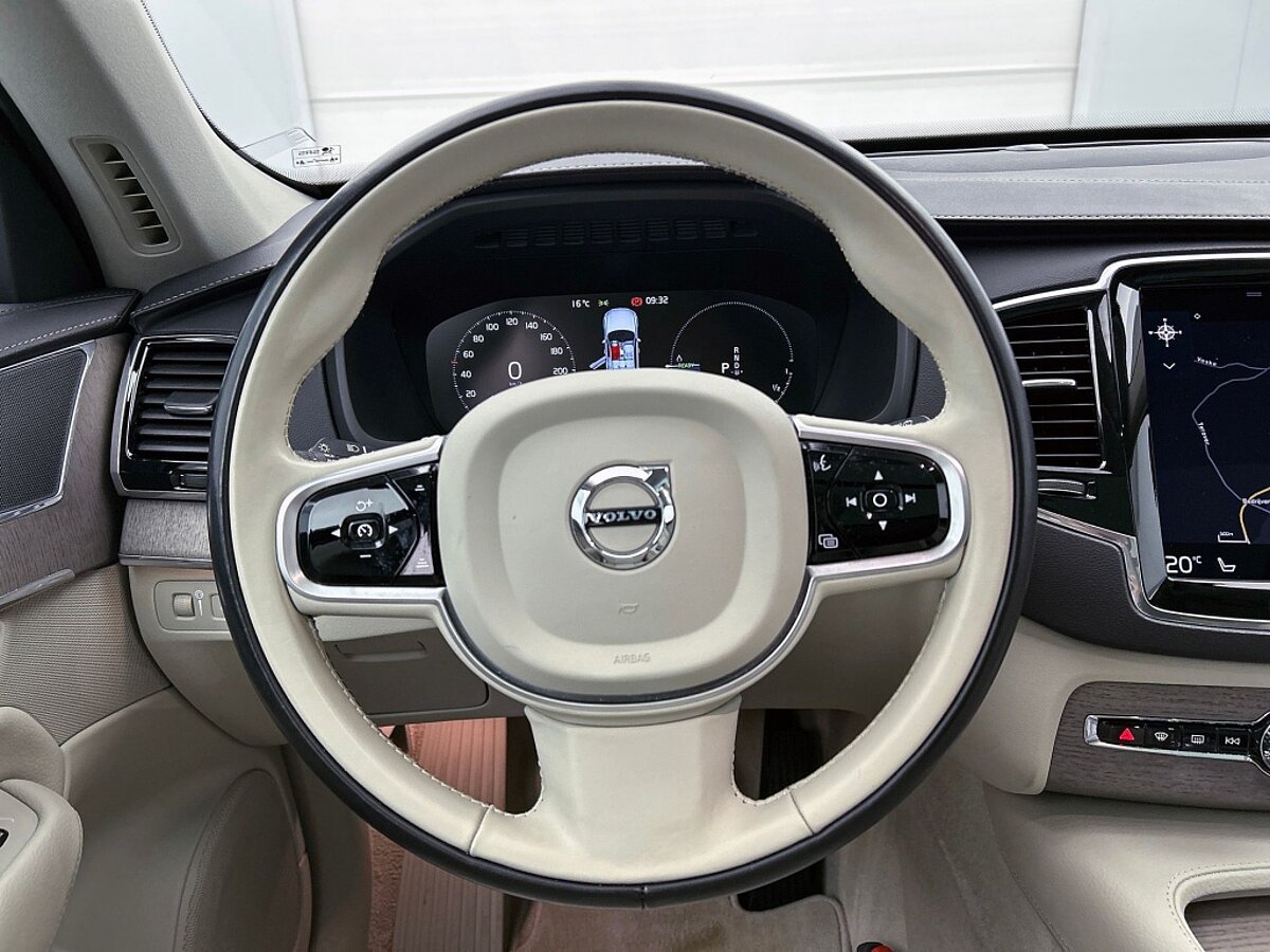 47390119 volvo xc90 2 0 t8 awd inscription intro edition 30ca72