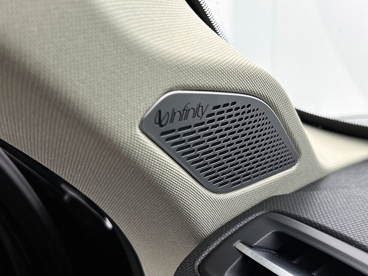 47587526 lynk co 01 1 5 hybride rijklaar inclusief 12 maanden garantie 06