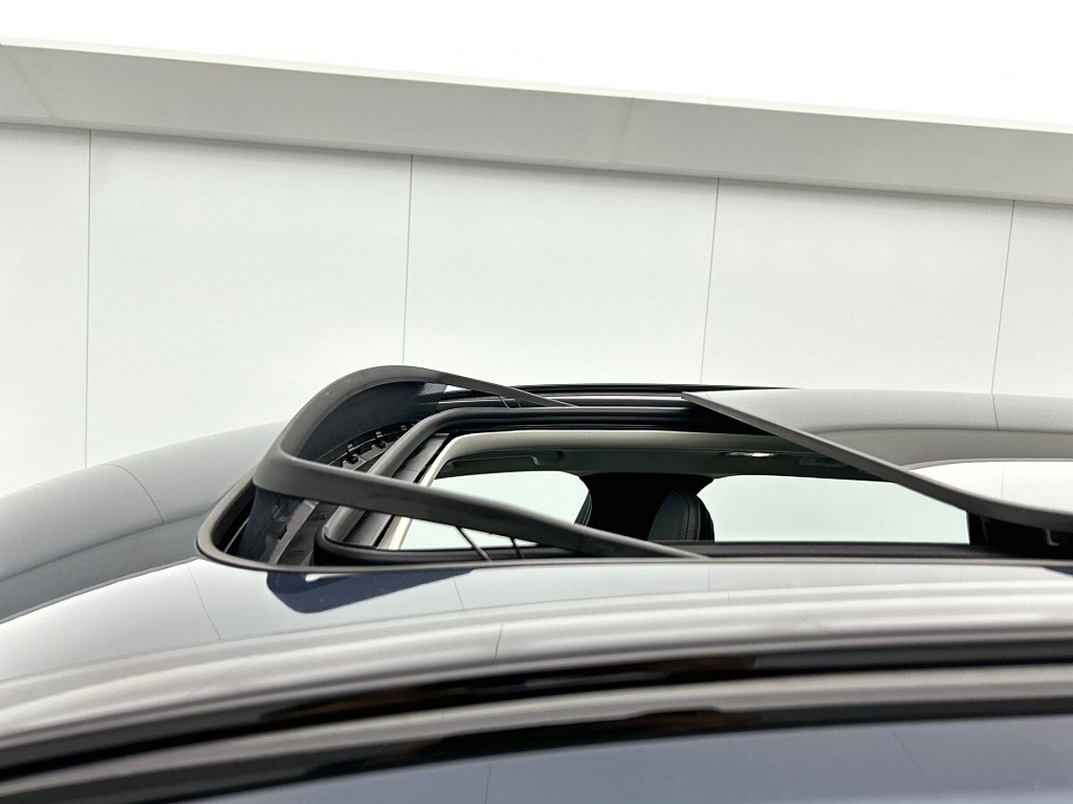 48515871 volvo xc60 2 0 t6 awd plus dark trekhaak leder panoramadak b716c1