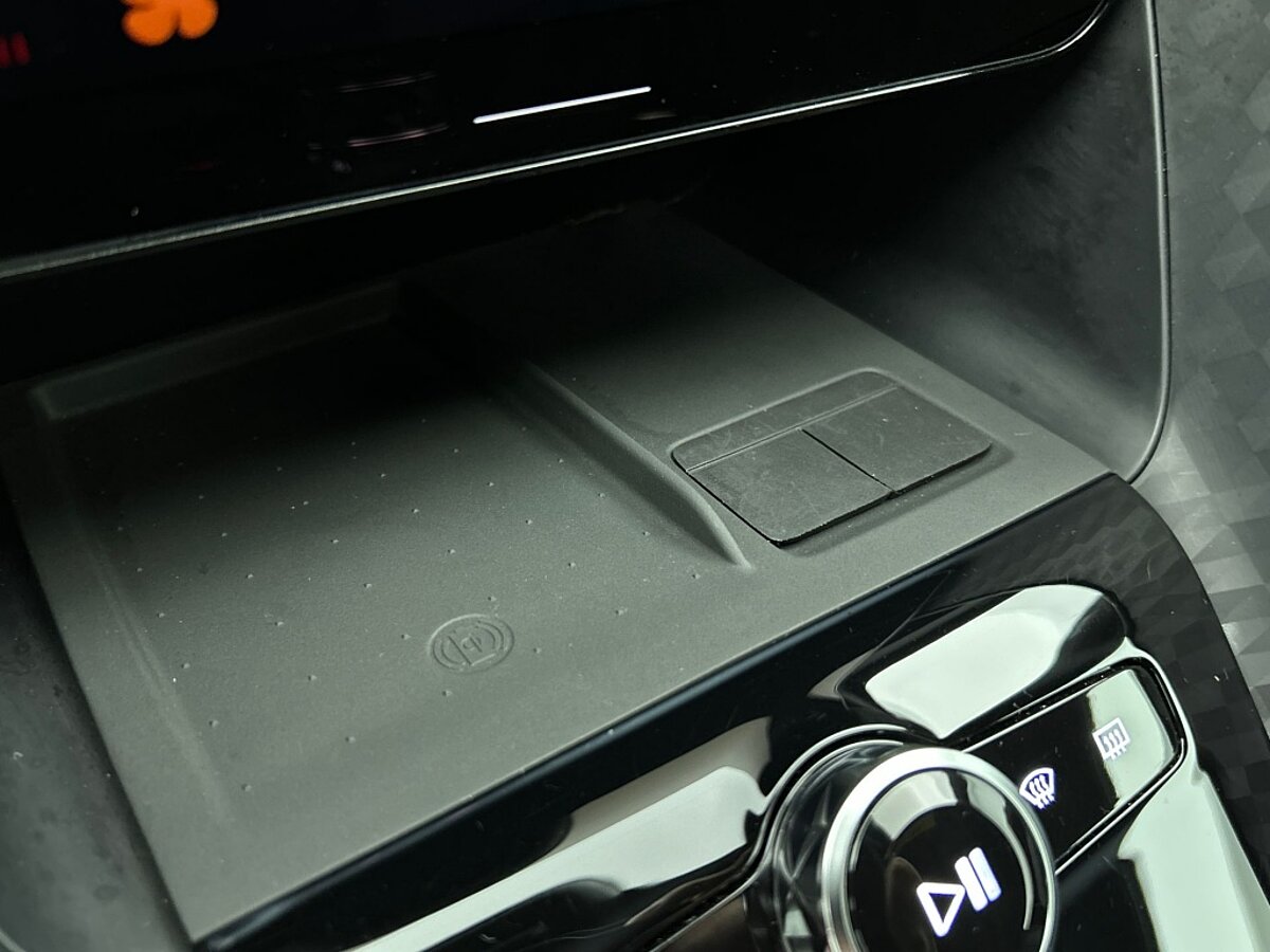 48835127 polestar 2 lrsm 82 kwh trekhaak 62