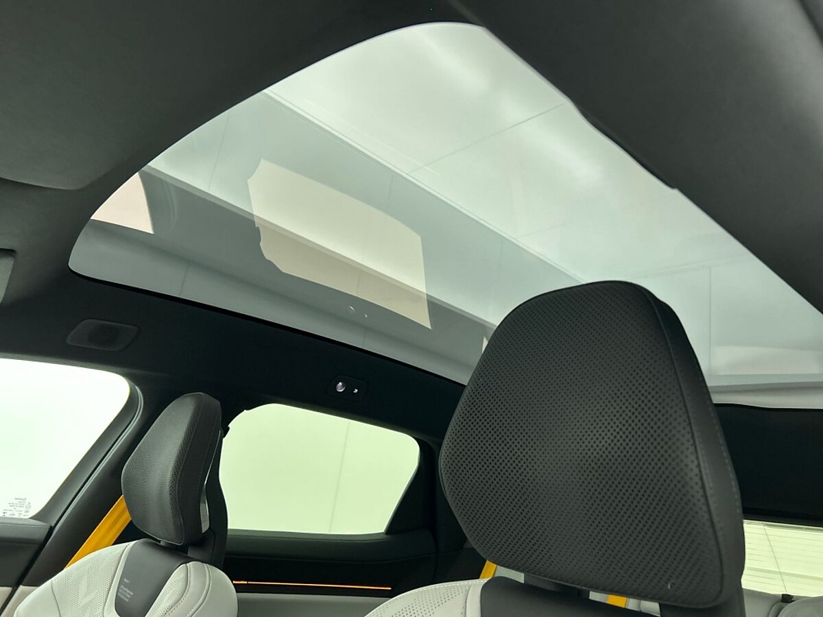 49752186 polestar 3 long rang dual motor performance 111 kwh 60