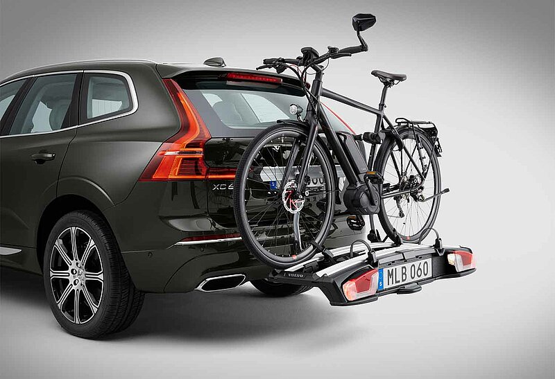 Volvo accessoires kopen van roosmalen volvo content 1