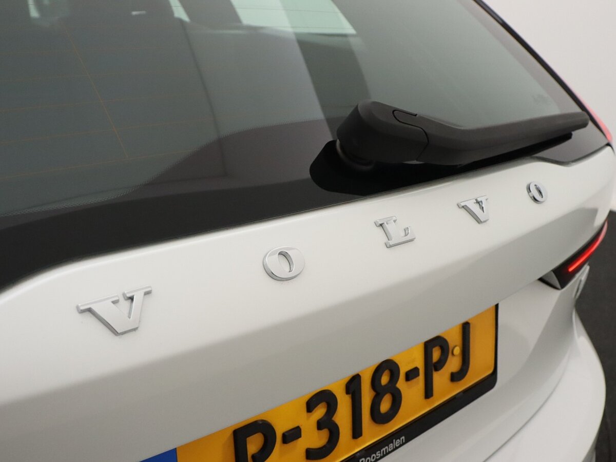 35574350 volvo v90 2 0 t6 awd r design 3699c0