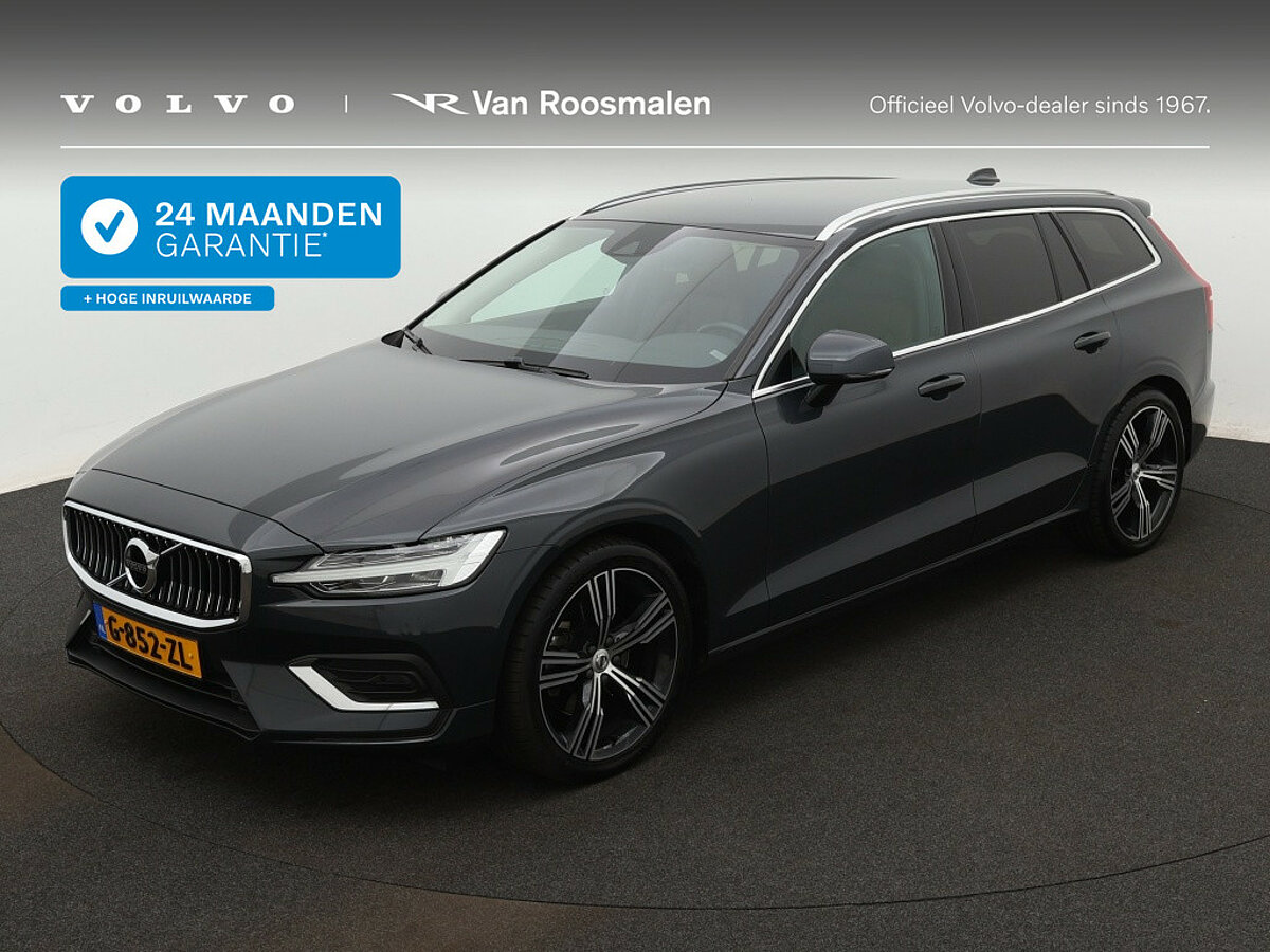 35636905 volvo v60 2 0 t4 inscription 1 06