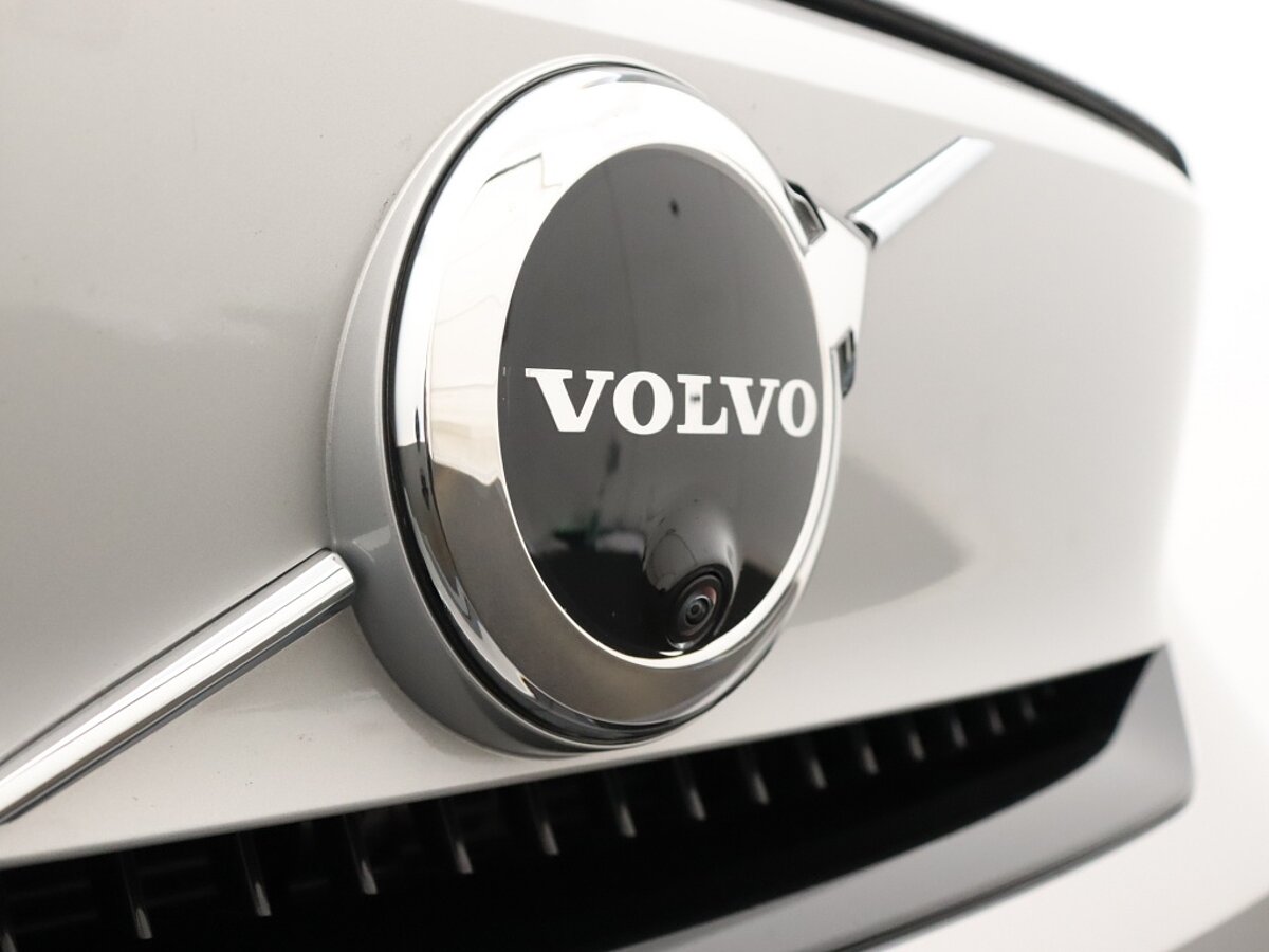 36079802 volvo c40 recharge ultimate 69 kwh eef00c